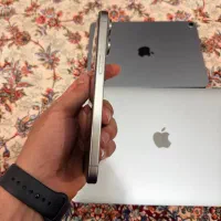 iPhone 15 pro max|موبایل|پیرانشهر, |دیوار