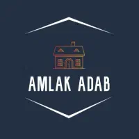 رهن و اجاره مغازه ۱۸۰ متری کد۱۴۷