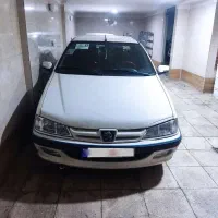 پژوپارس مدل88استثنایی