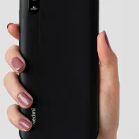 ردمی ۹ آ|موبایل|خرمآباد, |دیوار