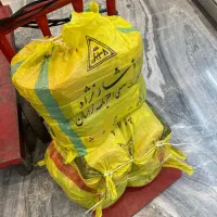 سیم و کابل