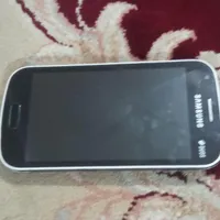 سامسونگ Galaxy J1 با حافظهٔ ۴ گیگابایت|موبایل|تهران, بهارستان|دیوار