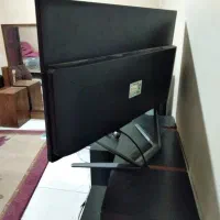 all in one کامپیوتر خانگی عالی همه کاره