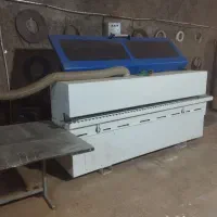 لبه چسبان،دورکن،مکنده