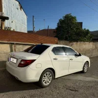 دنا پلاس مدل ۹۷