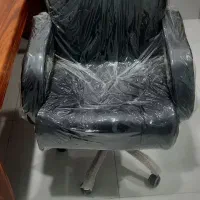 میز، صندلی و کمد اداری نو|دفتر کار|بندر کنگان, |دیوار