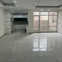 123-متر-3-خوابه-فول-نوساز