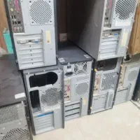 جمع آوری ‌وخرید کیس و مانیتور های سوخته و قدیمی|قطعات و لوازم جانبی رایانه|دزفول, |دیوار