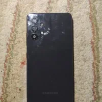 a32 4G|موبایل|اهواز, کمپلو جنوبی|دیوار