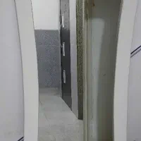 اینه|آینه|مشکین‌دشت, |دیوار
