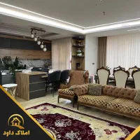 آپارتمان ۱۷۶ متر نوساز شهرک کوهسار (املاک داود)|اجارهٔ آپارتمان|سمنان, |دیوار