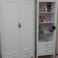 سرویس خواب بچه|تخت و سرویس خواب|تهران, شهر زیبا|دیوار