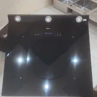 هود اشپزخانه بیمکث