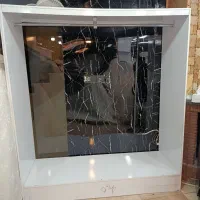 باکس لباس مجلسی و عروس