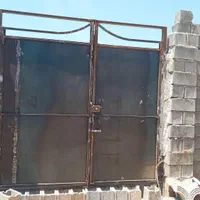 جوشکاری سیار ساخت انواع شاب و خدمات ساختمانی|خدمات پیشه و مهارت|شوشتر, |دیوار