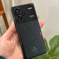 شیائومی نوت 13پرو پلاس 5G