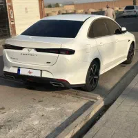 ریسپکت۲مدل ۱۴۰۳|خودرو سواری و وانت|تهران, شهرک گلها (تهرانسر)|دیوار