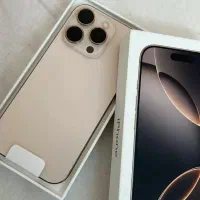 آیــفون /۱۶ Super Copy /گریدآ فول ویتنام