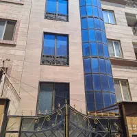 ۴۱ متر / یک خواب / مناسب مجرد و خانواده
