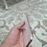 آیفون ۱۳ نرمال iphone 13 zaa|موبایل|نسیمشهر, |دیوار