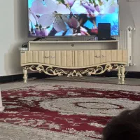 میزتلوزیون نونو