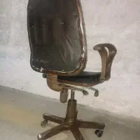 صندلی جکی|صندلی و نیمکت|مرودشت, ابوذر جنوبی|دیوار