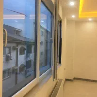 فروش واحد ۱۱۰ متری بلوار احمدزاده|فروش آپارتمان|رشت, شالکو|دیوار