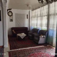 ویلا تمز دنج آرام جنگلی روستایی 24 ساعته پاسخگو|اجارهٔ کوتاه‌مدت ویلا و باغ|رشت, فخب|دیوار