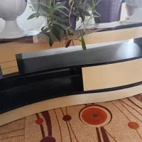 میز تلویزیون