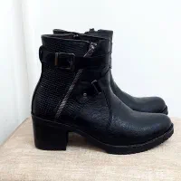 پوتین زنانه نو ۳۸