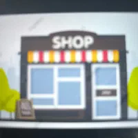 رهن و اجاره مغازه فلکه شهربانی