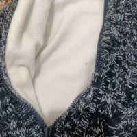 سرهمی نوزادی