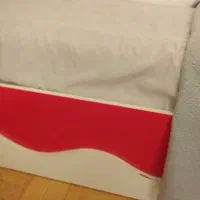 سرویس تخت خواب|تخت و سرویس خواب|اردبیل, |دیوار