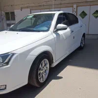 دنا پلاس ۶دنده توربو