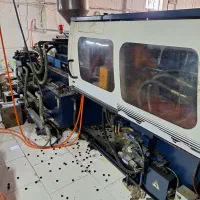 دستگاه تزریق|ماشینآلات صنعتی|ورامین, ورامین|دیوار