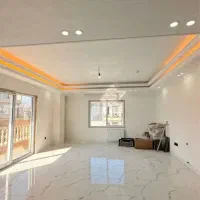 آپارتمان-115-متری-با-تراس-بزرگ-ویو-دار-رادیو-دریا