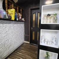 خرید-ویلا-2طبقه-180متری-دلباز-البرز-زیباشهر