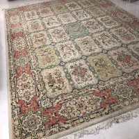 فرش