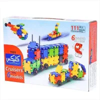 لگو کلیکس|اسباب‌بازی بچه|تهران, تولید دارو|دیوار