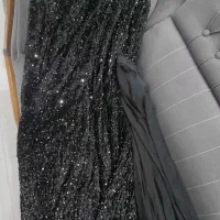 لباس مجلسی|لباس|شاهینشهر, فیض|دیوار