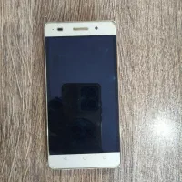 گوشی انر 4c|موبایل|بیرجند, |دیوار