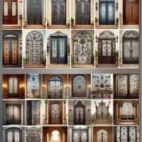 استخدام|استخدام صنعتی، فنی، مهندسی|جیرفت, |دیوار