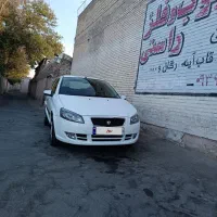 رانا مدل 92|خودرو سواری و وانت|شیراز, شیشه‌گری|دیوار