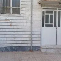 اجاره ویلایی دربست الغدیر شمالی