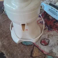 آب میوه گیر قدیمی