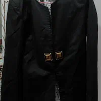 مانتو دونه ۲۰۰.مانتوشلوارجین .لباس مجلسی.پوتین.|لباس|تربت جام, میان جام|دیوار