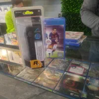 بازی های پلی استیشن