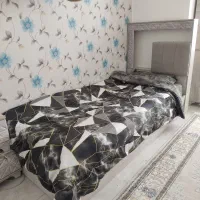 سرویس خواب تکنفره اسپرت