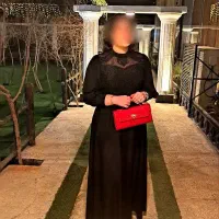 کرایه و اجاره ی لباس مجلسی|لباس|اصفهان, ملاصدرا|دیوار