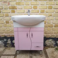 روشویی کابینتی